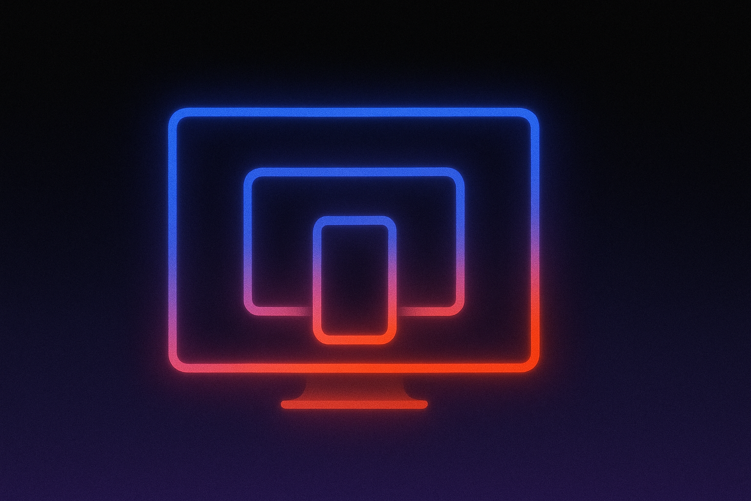 Responsive Web Design Techniques That Work